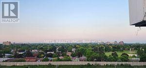 906-188 Fairview Mall Drive N, Toronto, ON, M2J 4T1 - 24