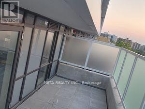 906-188 Fairview Mall Drive N, Toronto, ON, M2J 4T1 - 22