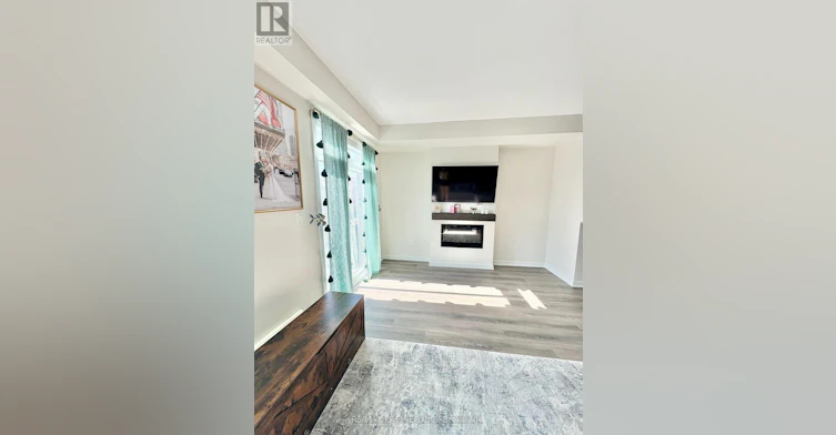 121 Rattenbury Road, Vaughan, ON, L6A 5C6 - 7