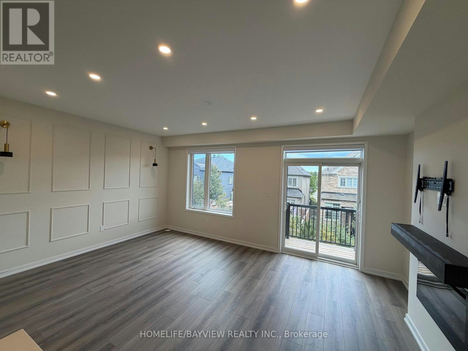 121 Rattenbury Road, Vaughan, ON, L6A 5C6 - 6