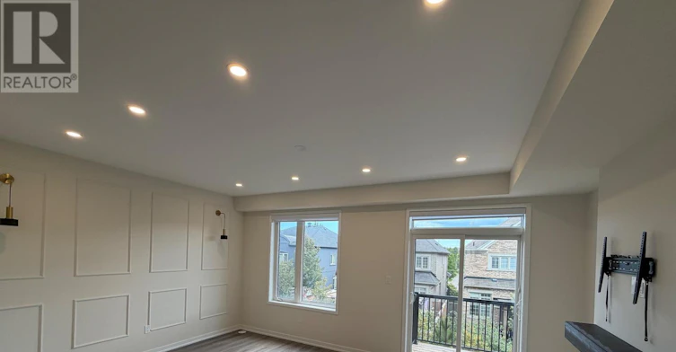 121 Rattenbury Road, Vaughan, ON, L6A 5C6 - 6
