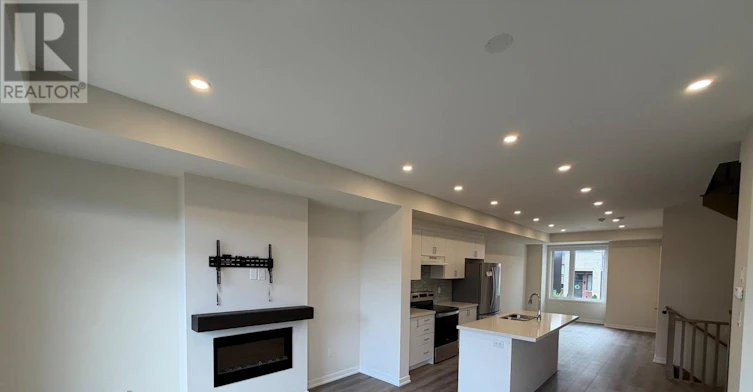 121 Rattenbury Road, Vaughan, ON, L6A 5C6 - 8