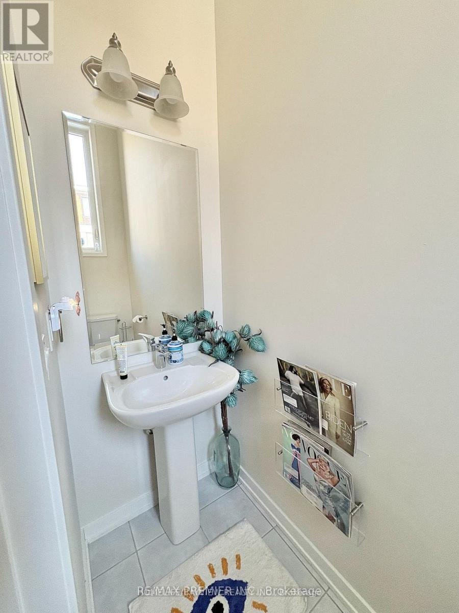 121 Rattenbury Road, Vaughan, ON, L6A 5C6 - 13