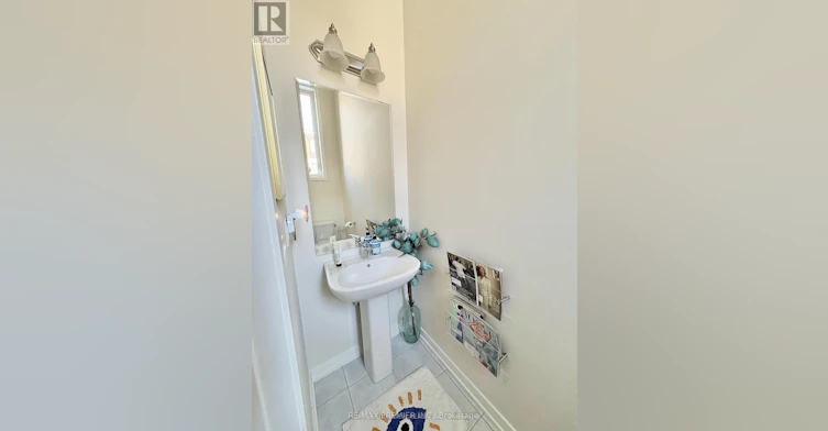 121 Rattenbury Road, Vaughan, ON, L6A 5C6 - 13
