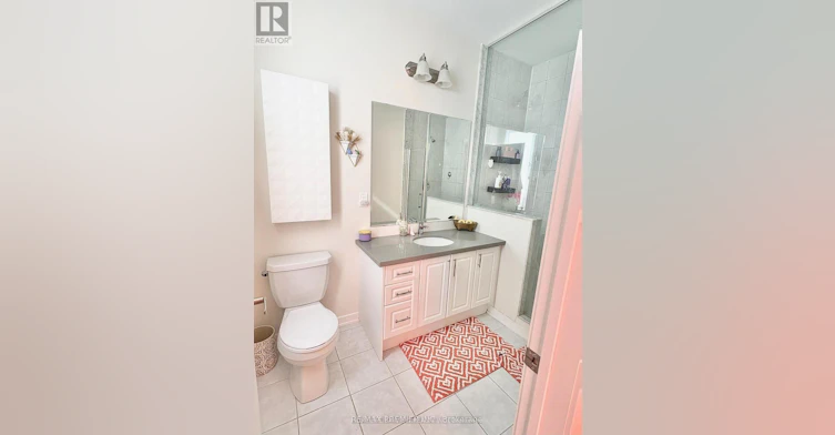 121 Rattenbury Road, Vaughan, ON, L6A 5C6 - 18