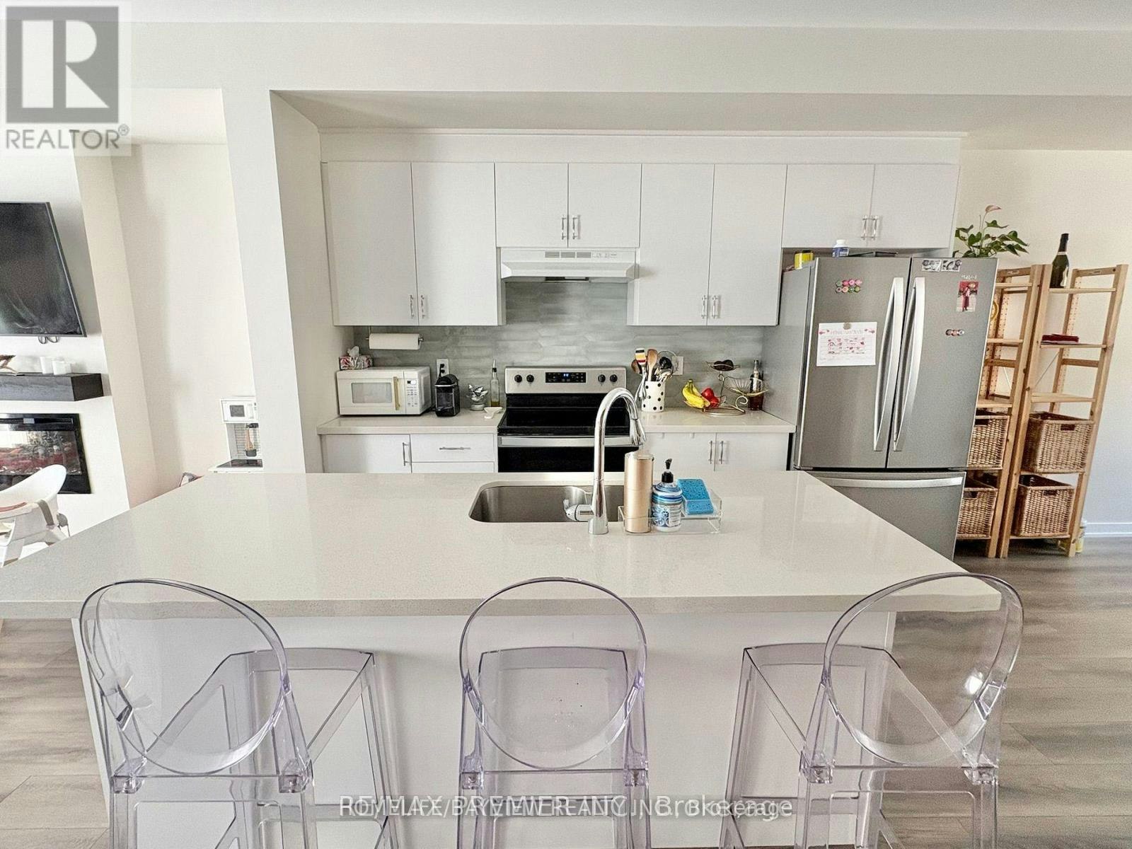 121 Rattenbury Road, Vaughan, ON, L6A 5C6 - 9