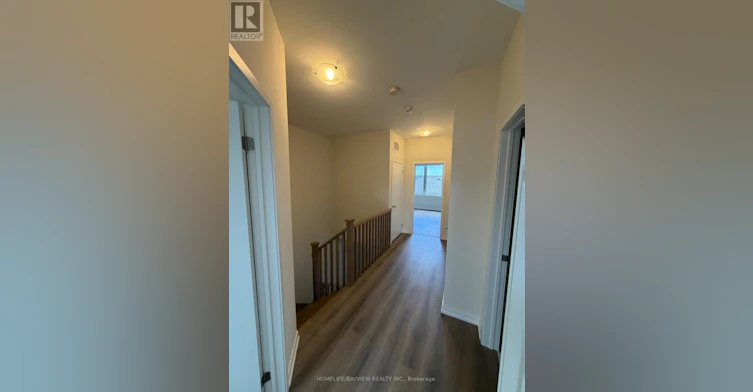 121 Rattenbury Road, Vaughan, ON, L6A 5C6 - 15