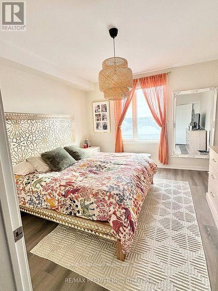 121 Rattenbury Road, Vaughan, ON, L6A 5C6 - 17