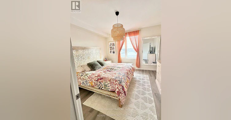 121 Rattenbury Road, Vaughan, ON, L6A 5C6 - 17