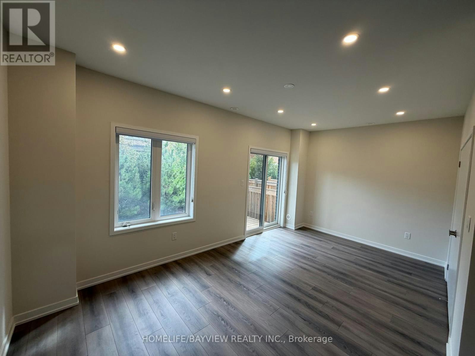 121 Rattenbury Road, Vaughan, ON, L6A 5C6 - 12