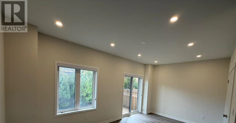 121 Rattenbury Road, Vaughan, ON, L6A 5C6 - 12