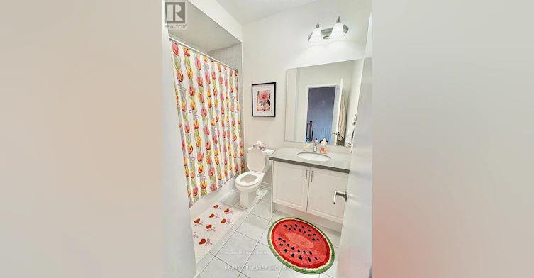 121 Rattenbury Road, Vaughan, ON, L6A 5C6 - 21