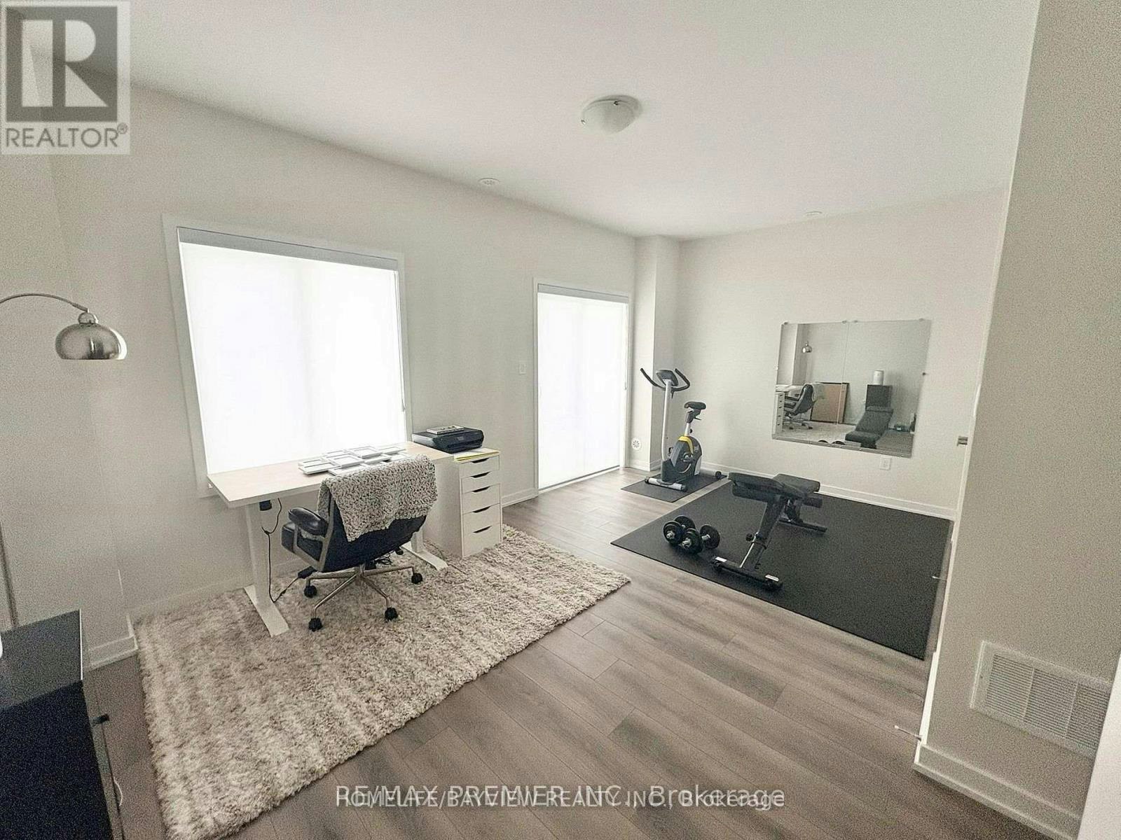 121 Rattenbury Road, Vaughan, ON, L6A 5C6 - 11