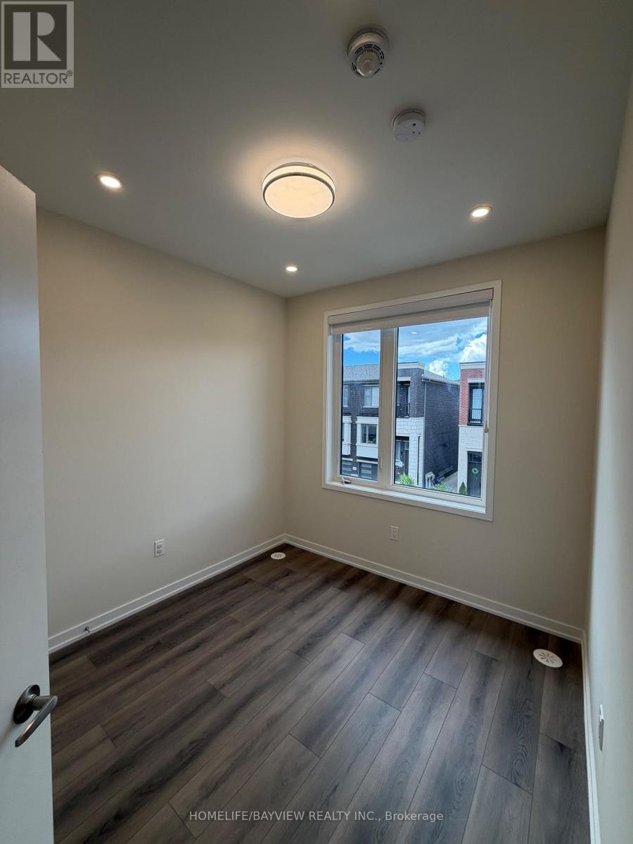121 Rattenbury Road, Vaughan, ON, L6A 5C6 - 23