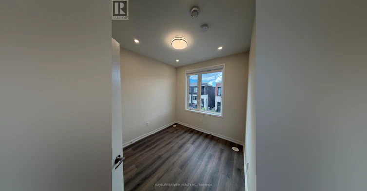 121 Rattenbury Road, Vaughan, ON, L6A 5C6 - 23