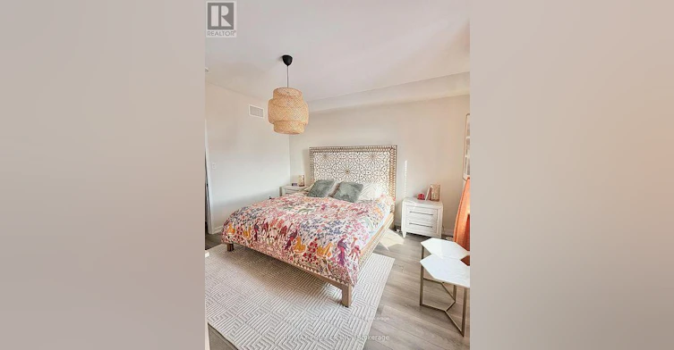 121 Rattenbury Road, Vaughan, ON, L6A 5C6 - 16