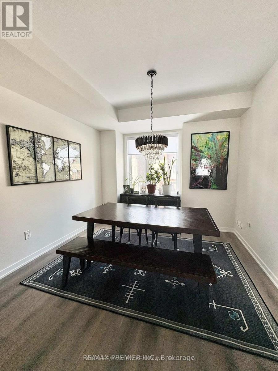 121 Rattenbury Road, Vaughan, ON, L6A 5C6 - 10