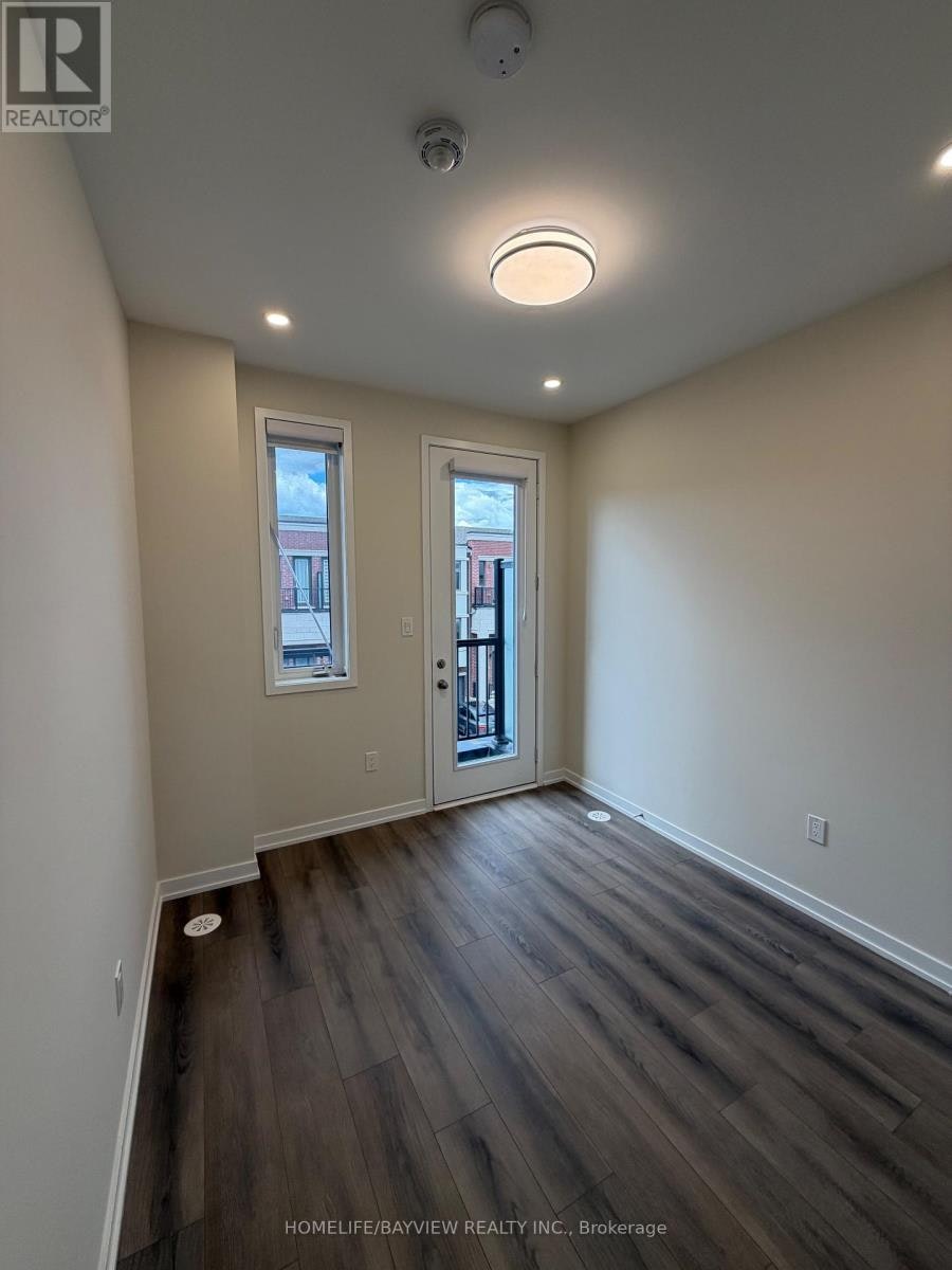 121 Rattenbury Road, Vaughan, ON, L6A 5C6 - 20