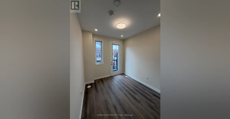 121 Rattenbury Road, Vaughan, ON, L6A 5C6 - 20