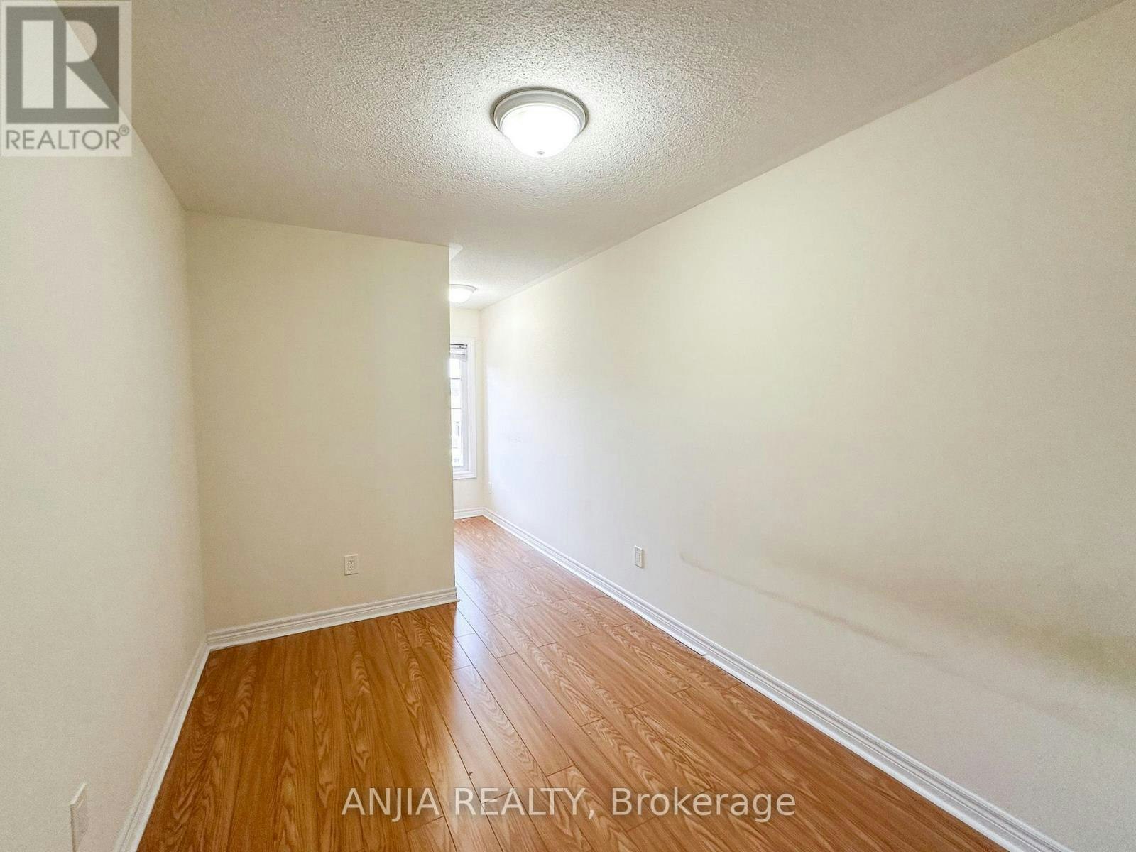 16 Weidman Lane, Markham, ON, L6E 0T1 - 19
