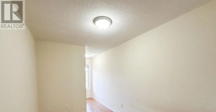 16 Weidman Lane, Markham, ON, L6E 0T1 - 19