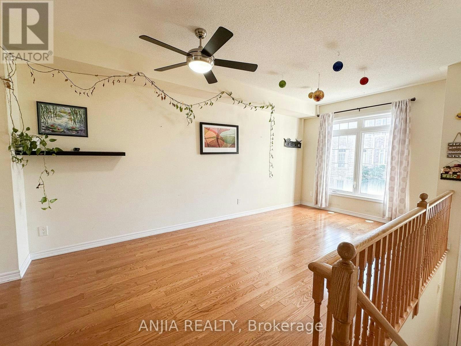16 Weidman Lane, Markham, ON, L6E 0T1 - 5