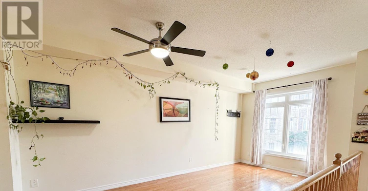 16 Weidman Lane, Markham, ON, L6E 0T1 - 5