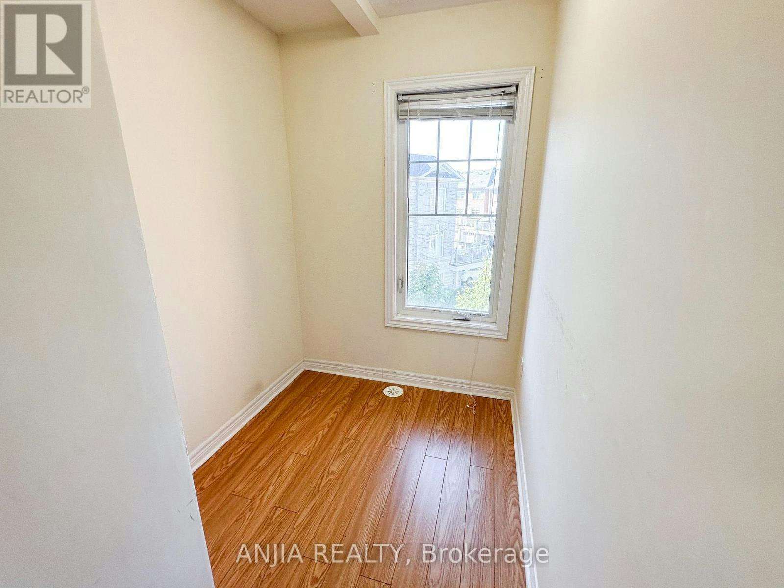 16 Weidman Lane, Markham, ON, L6E 0T1 - 20