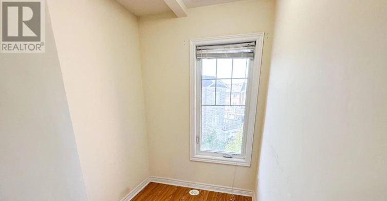 16 Weidman Lane, Markham, ON, L6E 0T1 - 20