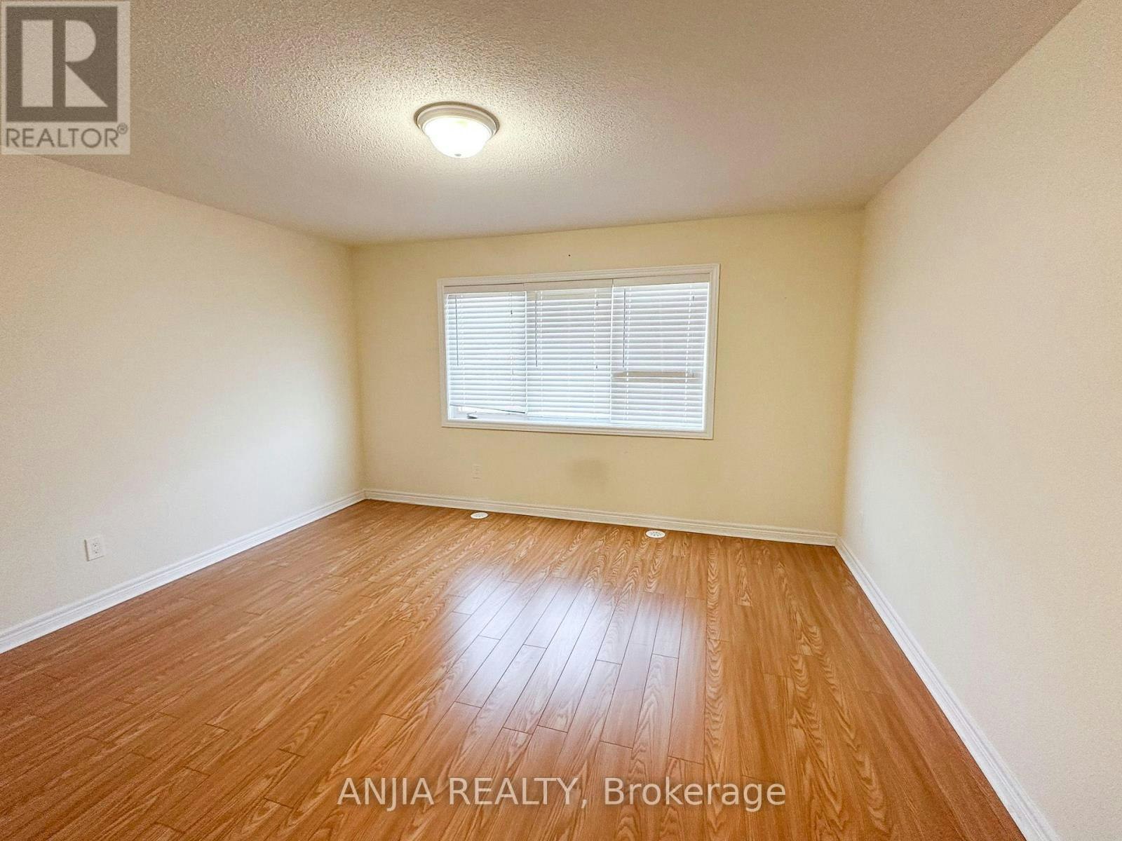 16 Weidman Lane, Markham, ON, L6E 0T1 - 15