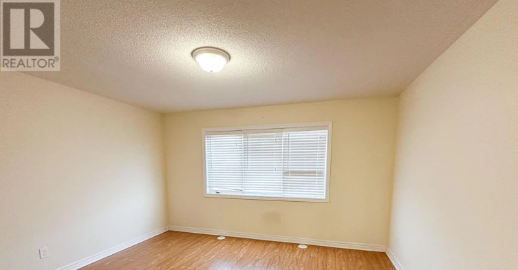 16 Weidman Lane, Markham, ON, L6E 0T1 - 15