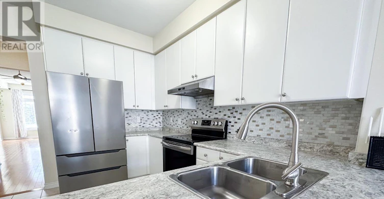 16 Weidman Lane, Markham, ON, L6E 0T1 - 10