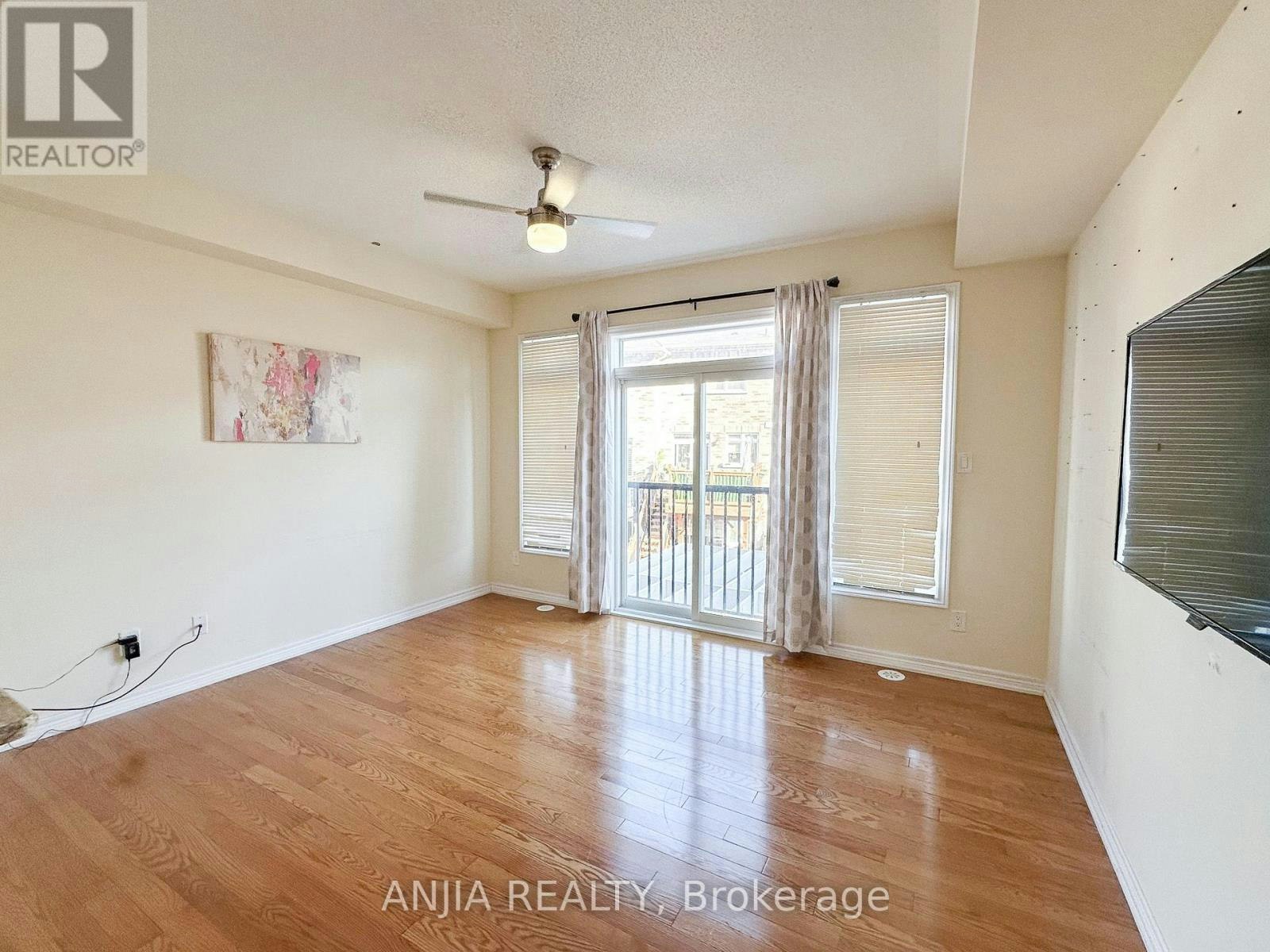16 Weidman Lane, Markham, ON, L6E 0T1 - 13