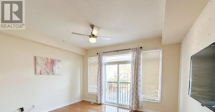 16 Weidman Lane, Markham, ON, L6E 0T1 - 13
