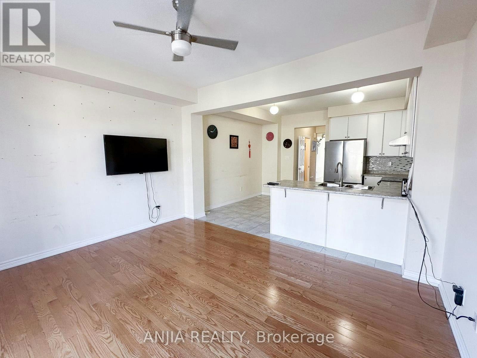 16 Weidman Lane, Markham, ON, L6E 0T1 - 12