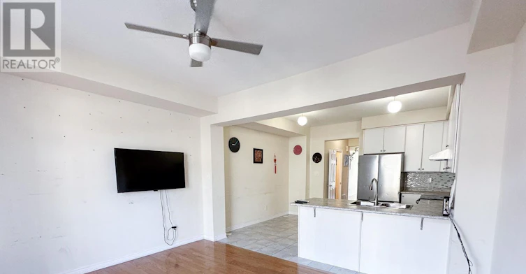 16 Weidman Lane, Markham, ON, L6E 0T1 - 12