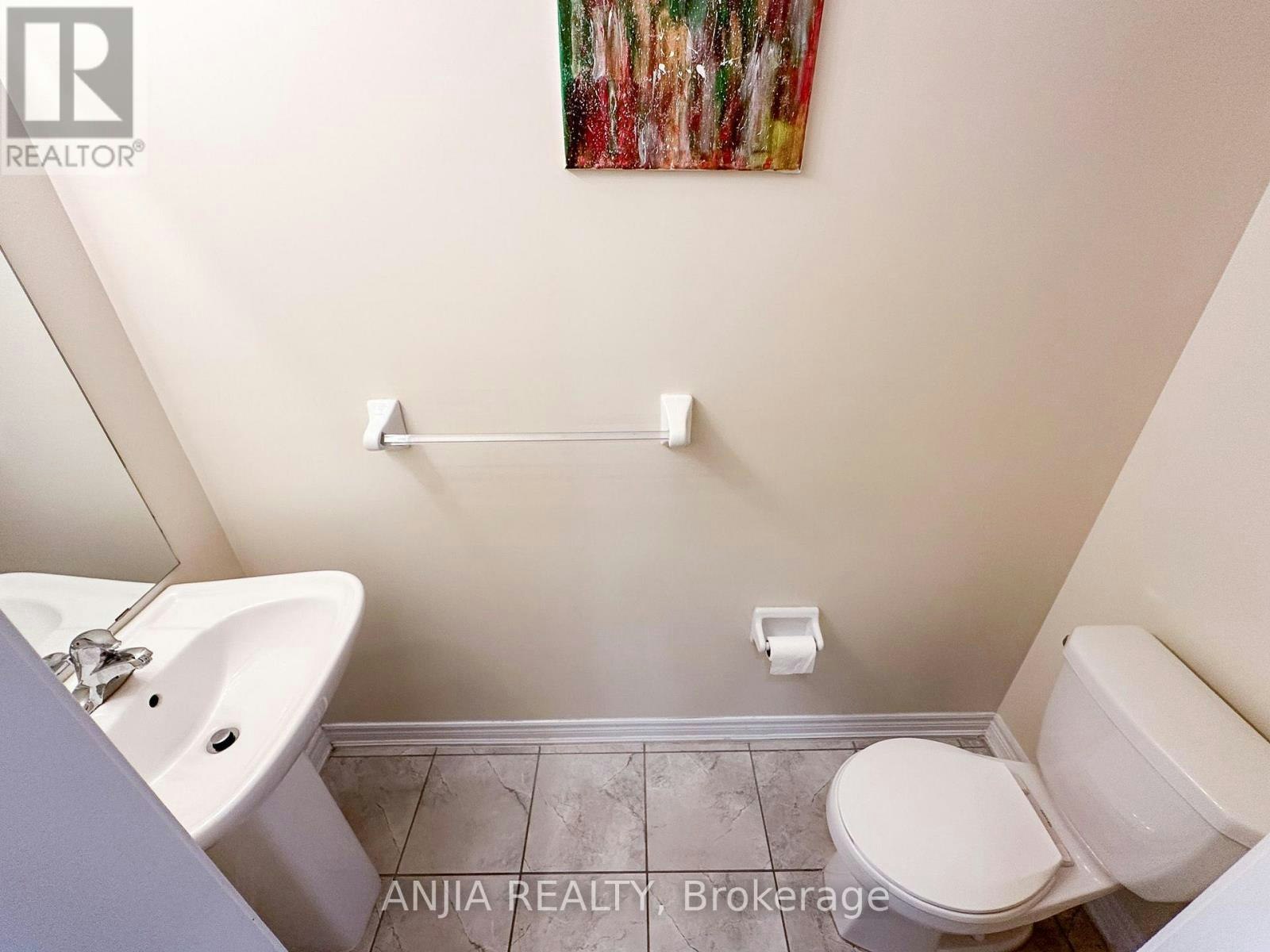 16 Weidman Lane, Markham, ON, L6E 0T1 - 14