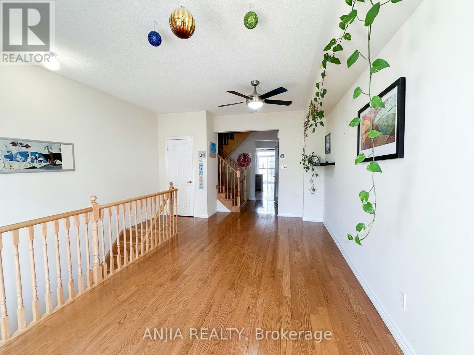 16 Weidman Lane, Markham, ON, L6E 0T1 - 7