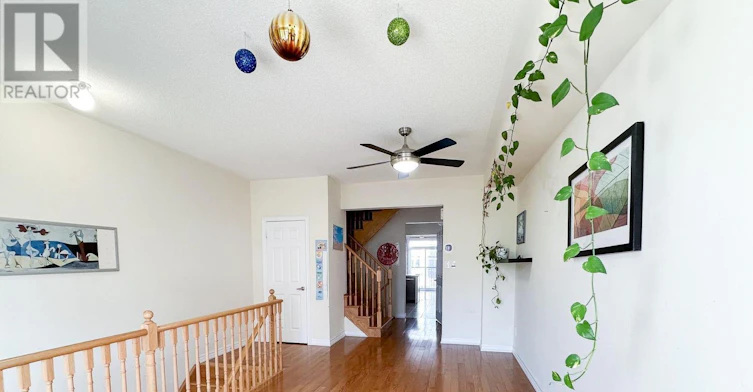 16 Weidman Lane, Markham, ON, L6E 0T1 - 7
