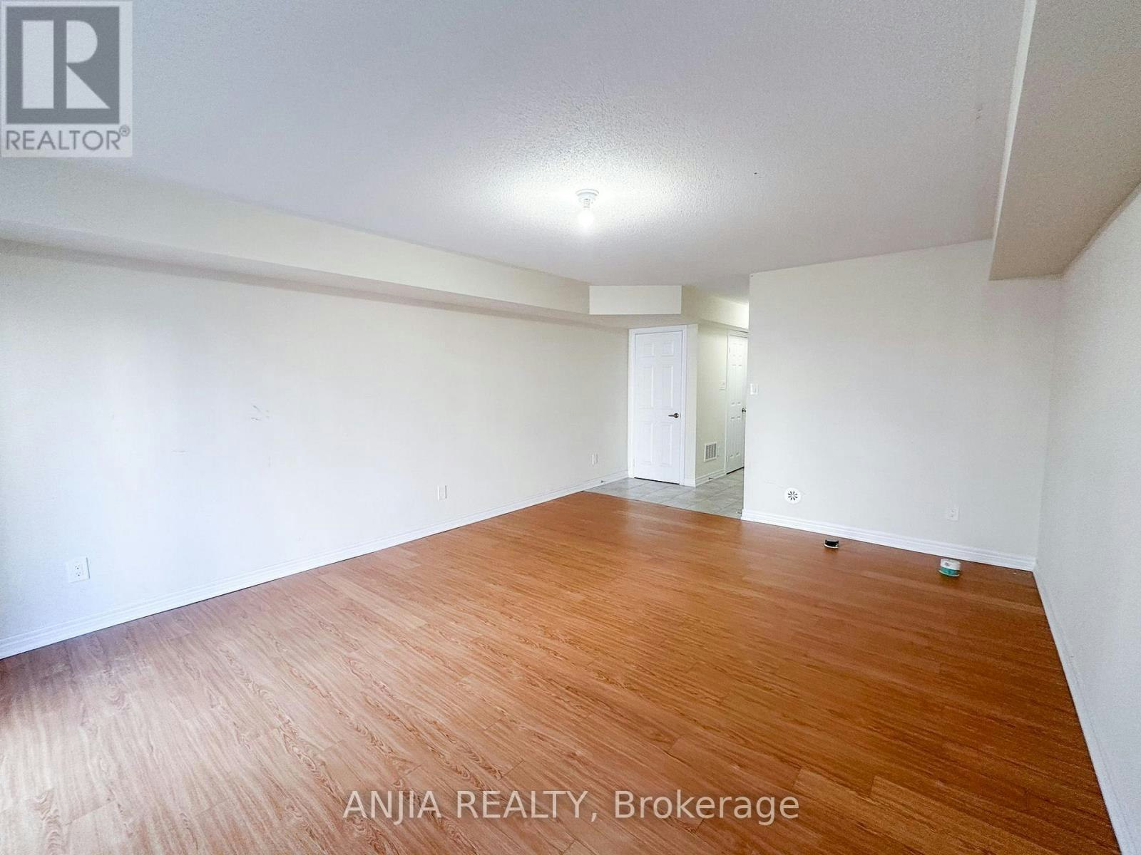 16 Weidman Lane, Markham, ON, L6E 0T1 - 23