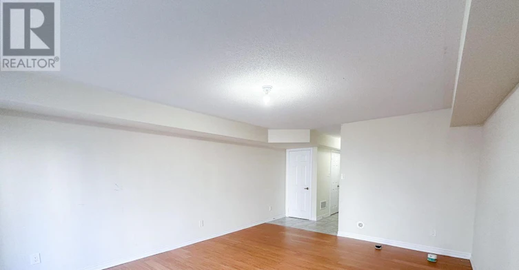 16 Weidman Lane, Markham, ON, L6E 0T1 - 23