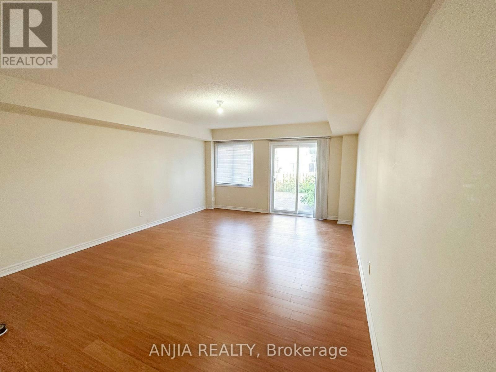 16 Weidman Lane, Markham, ON, L6E 0T1 - 21