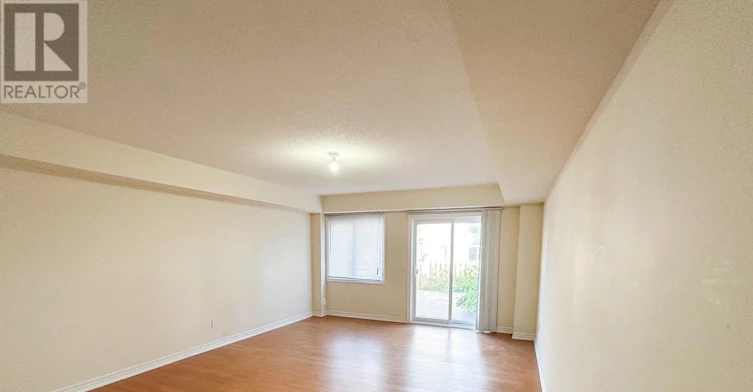 16 Weidman Lane, Markham, ON, L6E 0T1 - 21