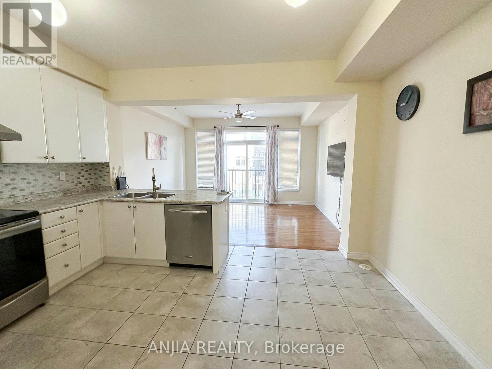 16 Weidman Lane, Markham, ON, L6E 0T1 - 8