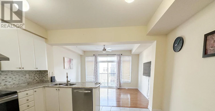 16 Weidman Lane, Markham, ON, L6E 0T1 - 8