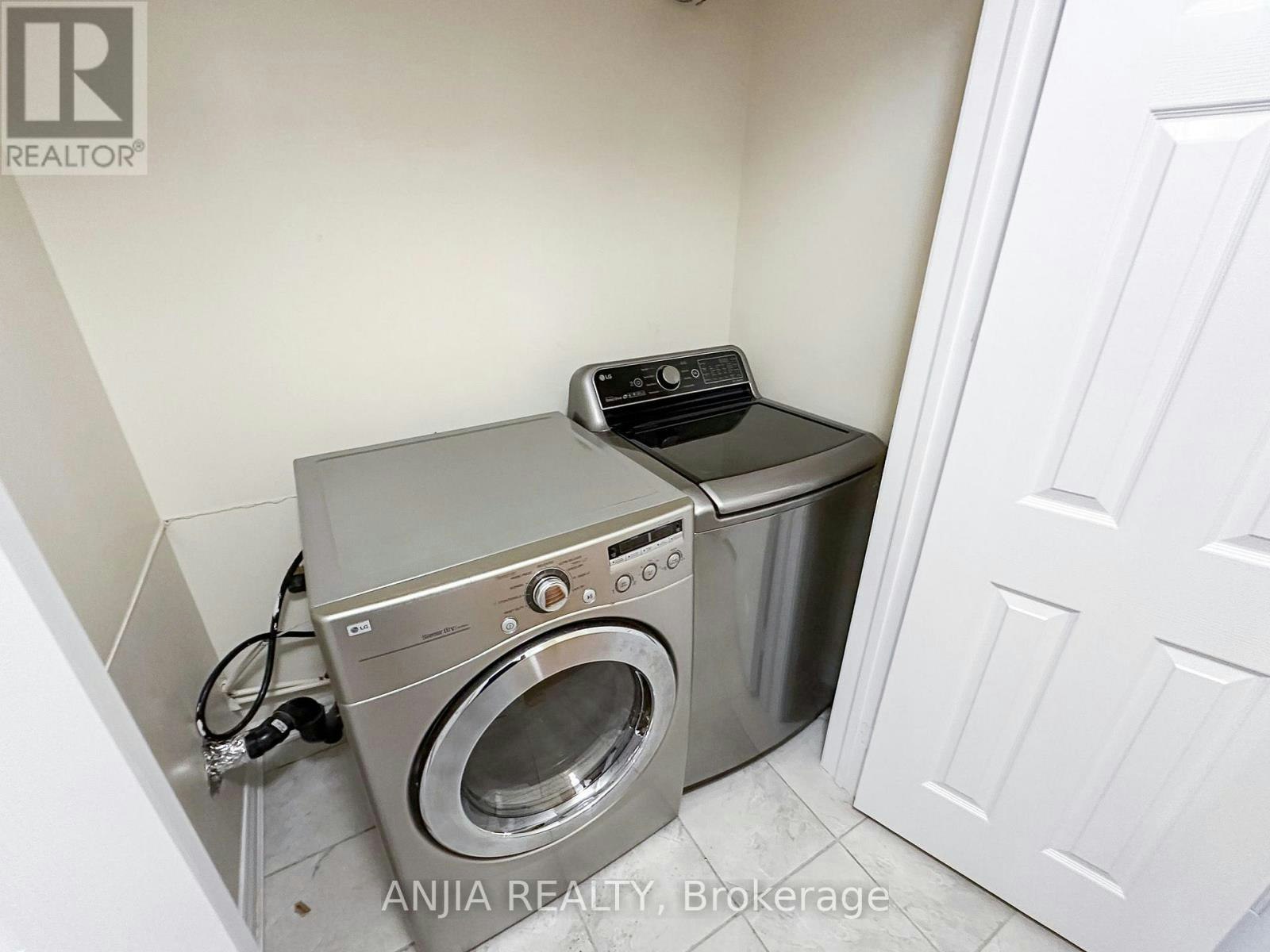 16 Weidman Lane, Markham, ON, L6E 0T1 - 24