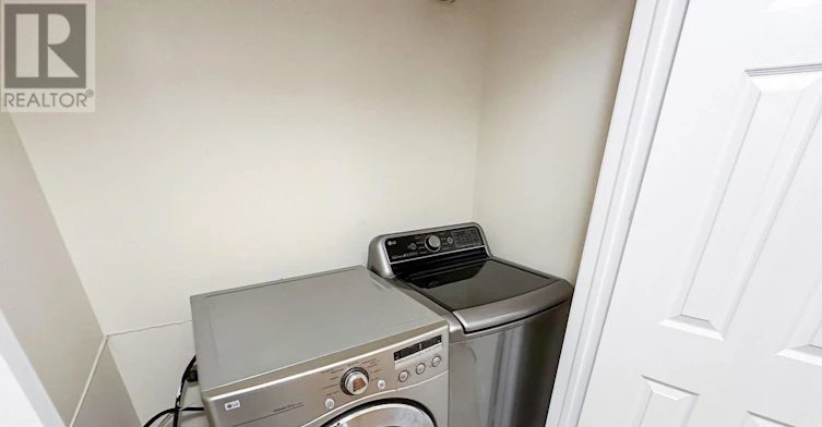 16 Weidman Lane, Markham, ON, L6E 0T1 - 24