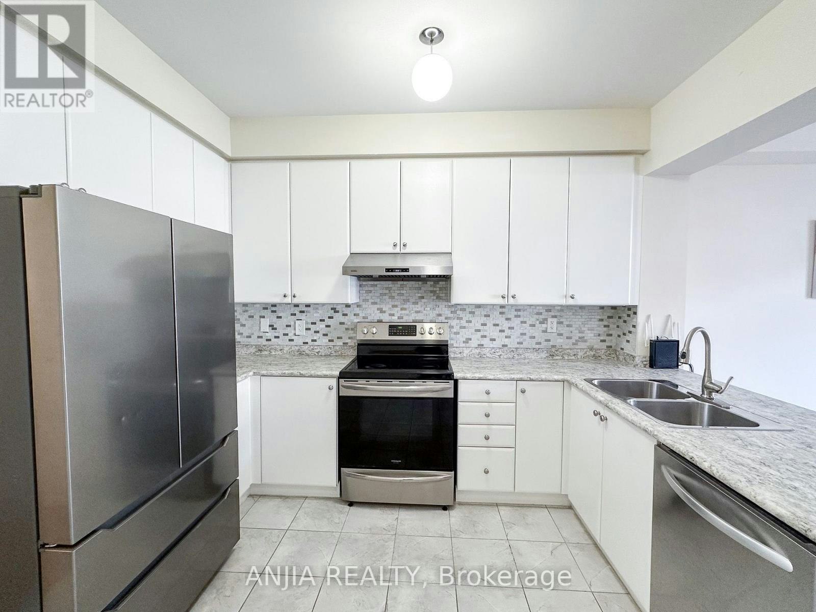16 Weidman Lane, Markham, ON, L6E 0T1 - 9