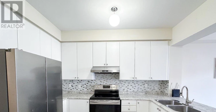 16 Weidman Lane, Markham, ON, L6E 0T1 - 9
