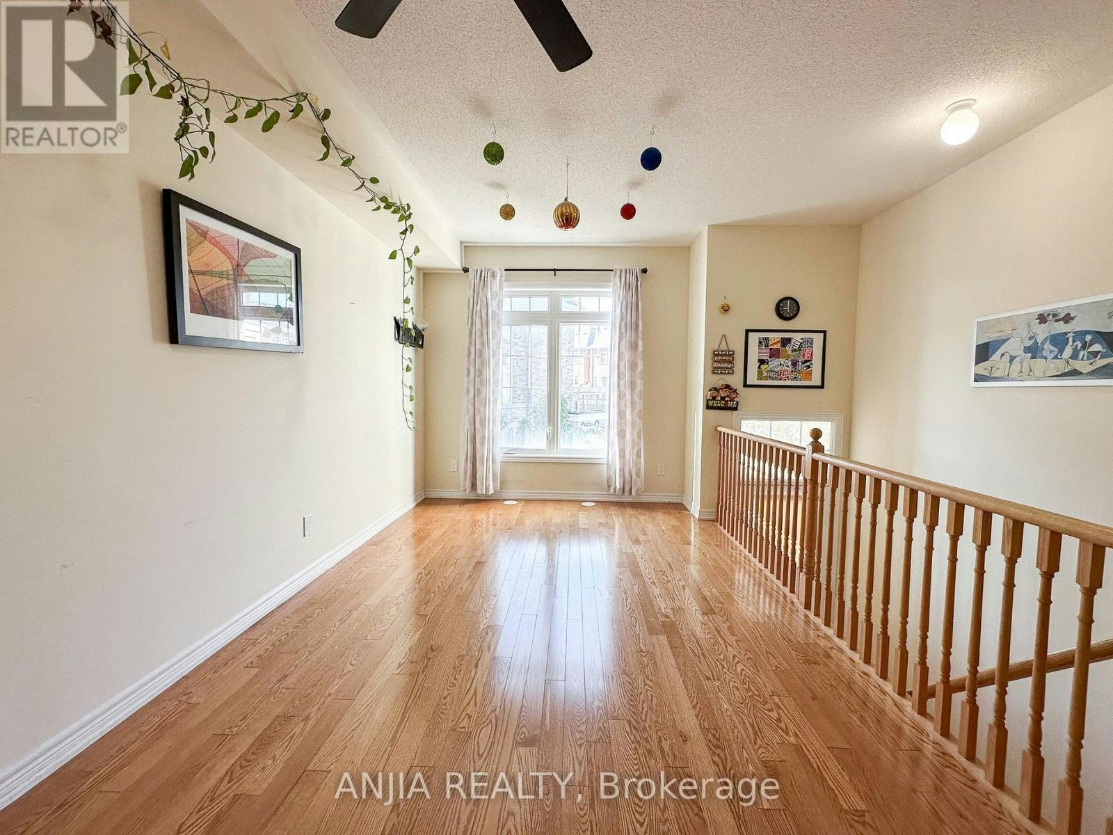 16 Weidman Lane, Markham, ON, L6E 0T1 - 6